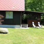 Vysocina Polesi (Pelhrimov)