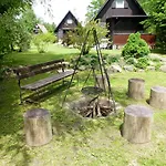 Vysocina * Polesi (Pelhrimov)