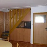 Vysocina Хостел *