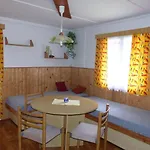 Vysocina * Polesi (Pelhrimov)