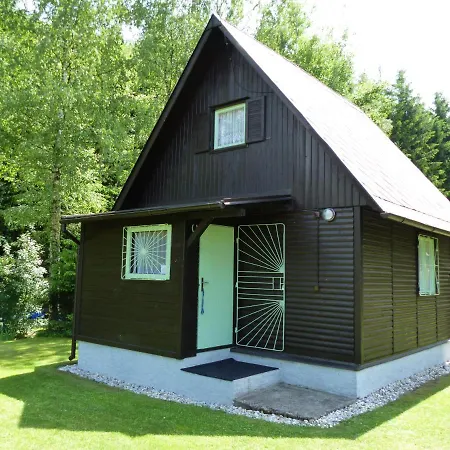 Vysočina *