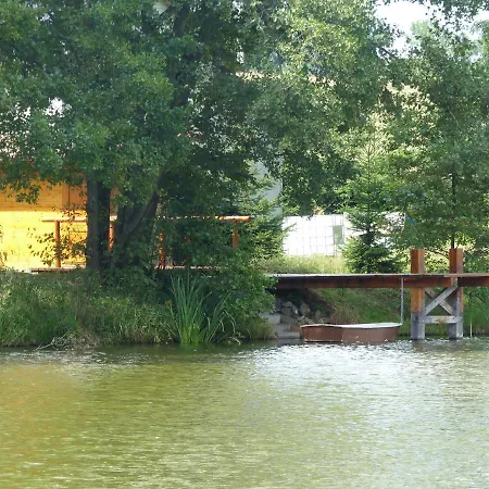 Vysočina Polesi