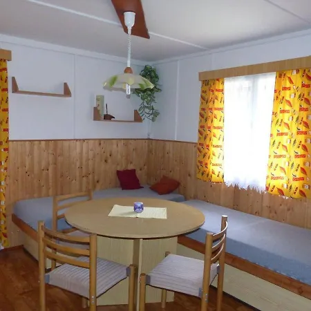 Vysocina * Polesi (Pelhrimov)