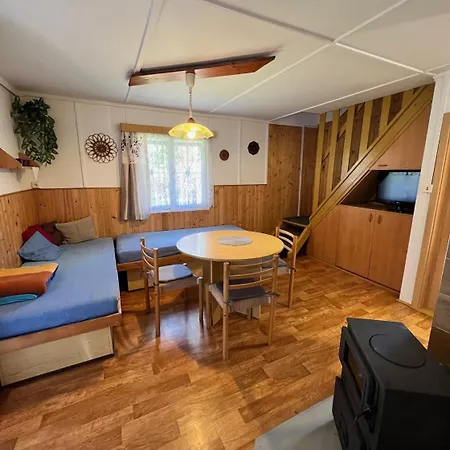 Vysočina Polesi