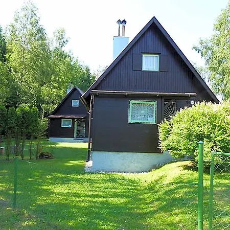 Vysocina Polesi (Pelhrimov)
